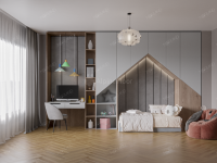 Кварц винил Alpine Floor Norland Helig 1033-11