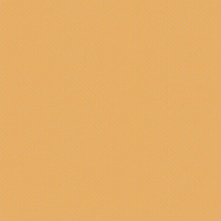 Флизелиновые обои Milassa Status vol.III 1x10.05 арт.DM2004/1