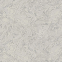 Виниловые обои на флизелиновой основе Fipar Marmi Italiani 1.06x10.05 арт.R24014