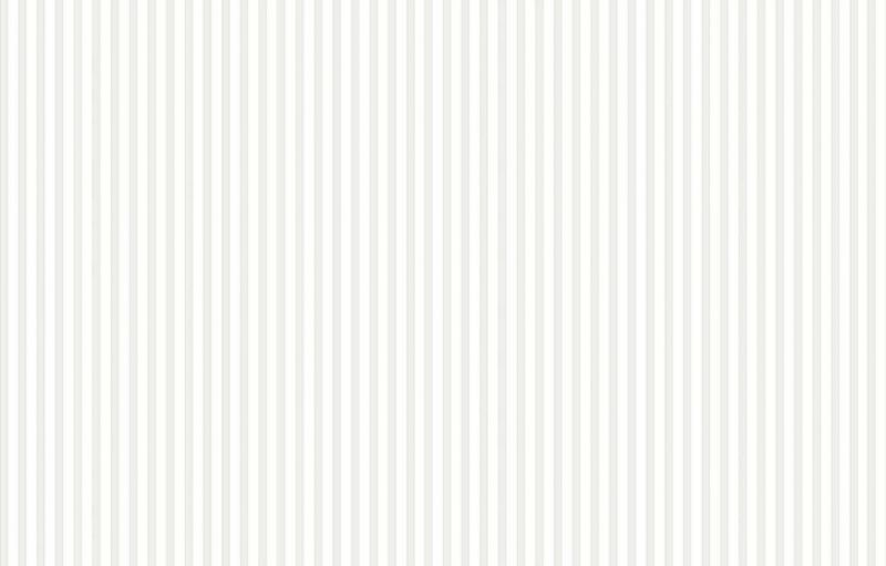 Обои LS6 001 Milassa Classic 1,00 x 10,05