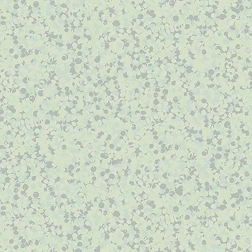 Флизелиновые обои Milassa Casual 1x10.05 арт.Casual22005