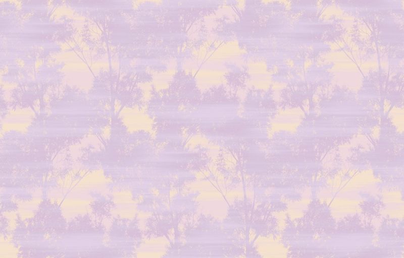 Флизелиновые обои Loymina Golden Library SAT31 022 для спальни