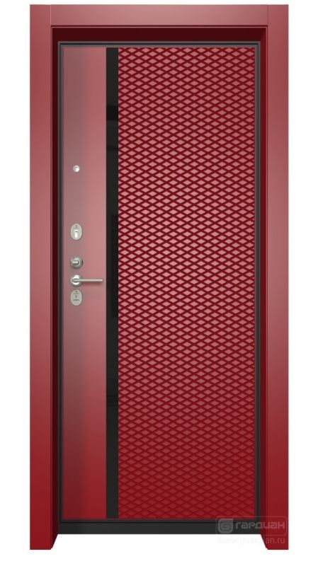 Experience 70 16 Морион КПЛ 03