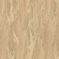 Флизелиновые обои Loymina Equilibre 1x10.05 арт.BR1002/3
