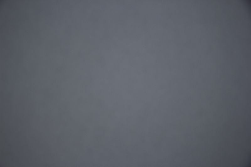 Флизелиновые обои Loymina Русская Классика Ru10 018 метровые