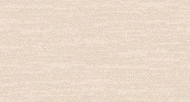 Обои INS8 002 Loymina Amazonia 1,00 x 10,05