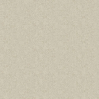 Флизелиновые обои Artsimple Holidays 1x10.05 арт.ARTS13002/4