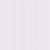 Виниловые обои на флизелиновой основе Aura Miniatures 0.53x10.05 арт.G67858