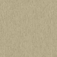Виниловые обои на флизелиновой основе Rasch Florentine Incanto 1.06x10.05 арт.820577