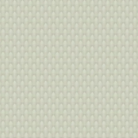 Флизелиновые обои York Antonina Vella Deco 0.68x8.2 арт.CA1533