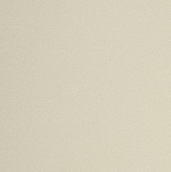 54355-6 Andrea Rossi Spectrum+ 1,06 x 10,05