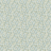 Виниловые обои на флизелиновой основе Aura Natural FX 0.53x10.05 арт.G67416