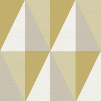 Флизелиновые обои Aura Theory 0.53x10.05 арт.FD25538
