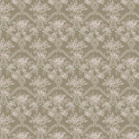 Флизелиновые обои Milassa Joli 1x10.05 арт.Joli2012/1
