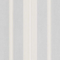 Виниловые обои на бумажной основе Aura Stripes & Damasks 0.53x10 арт.141-044-20