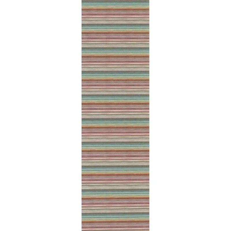 Флизелиновые обои Sirpi Missoni Home 2 0.9x6.6 арт.M2A10198