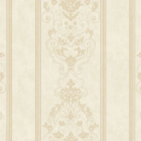 Флизелиновые обои Bernardo Bartalucci Beatrice 1.06x10 арт.5017-4