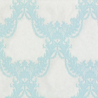 Флизелиновые обои Loymina Boudoir 1x10.5 арт.GT6006