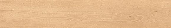 Керамогранит Log Cansei Murano 20x120