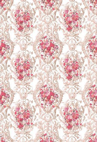 Обои V10 002 (C2) Loymina Classic 2