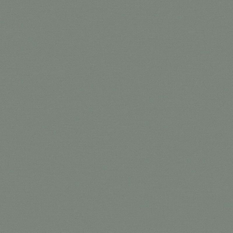 Флизелиновые обои Loymina Equator QTR8 006/1 метровые