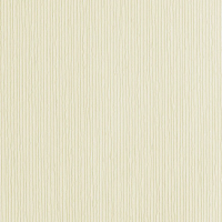Виниловые обои Parati&Parati Uno 1.06x10 арт.FN26033