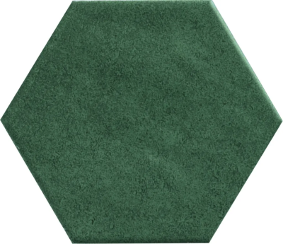 Керамическая плитка APE Ceramica Hexa Toscana Herb 13х15