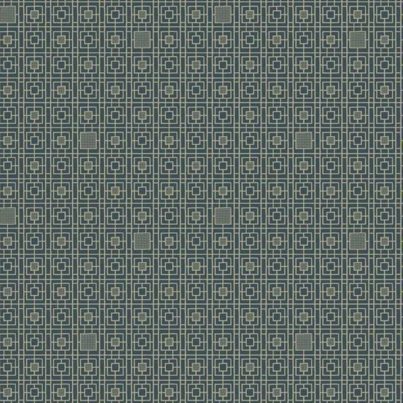 Флизелиновые обои York Antonina Vella Deco 0.68x8.2 арт.CA1527