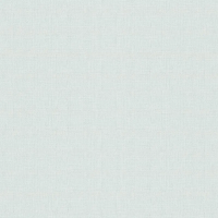 Виниловые обои на флизелиновой основе Артекс Marble 1.06x10.05 арт.MB10622-05