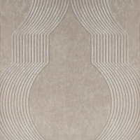 Виниловые обои на флизелиновой основе Bernardo Bartalucci Sarrieri 1.06x10 арт.5072-4