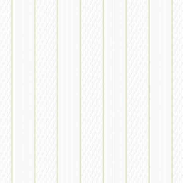 54299-1 Andrea Rossi Arlequin 1,06 x 10,05