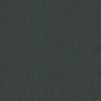 Виниловые обои на флизелиновой основе AS Creation Cotton 1.06x10.05 арт.39590-7