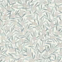 Флизелиновые обои Aura Revival 0.53x10 арт.FD26100