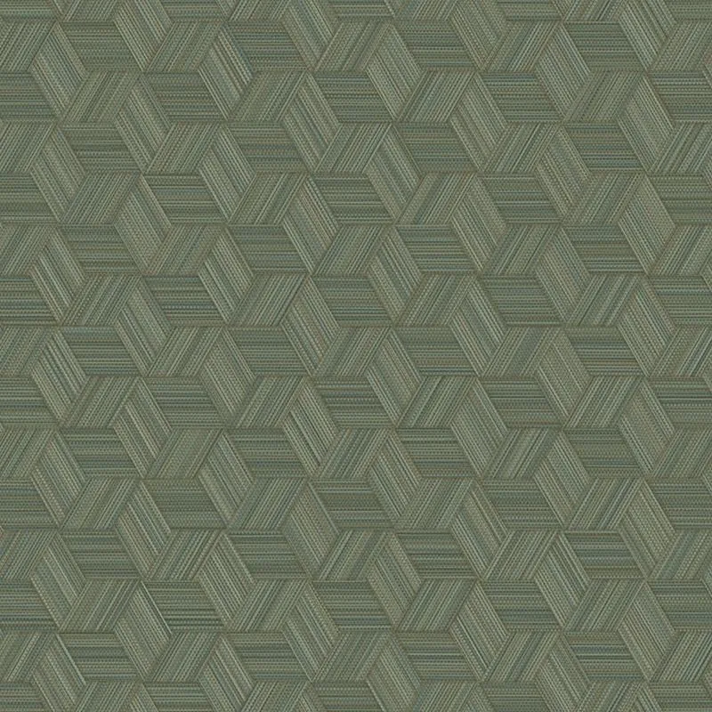 Виниловые обои на флизелиновой основе Sirpi (JWALL) Straw 1x10.05 арт.W0650514