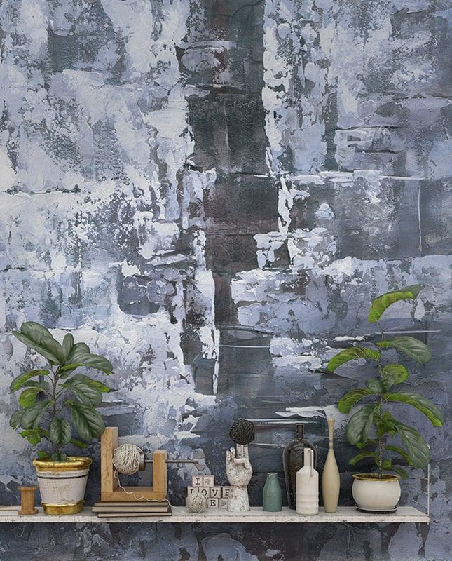 Art Modern Современная живопись.  ARM_006_col3