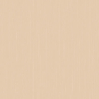 Флизелиновые обои Loymina Шёлковый путь 1x10.05 арт.SLK8003
