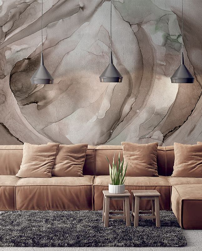 Флюид Арт.  FL_012_col2