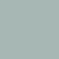 Флизелиновые обои Loymina La Belle Epoque 1x10.05 арт.BQ7006