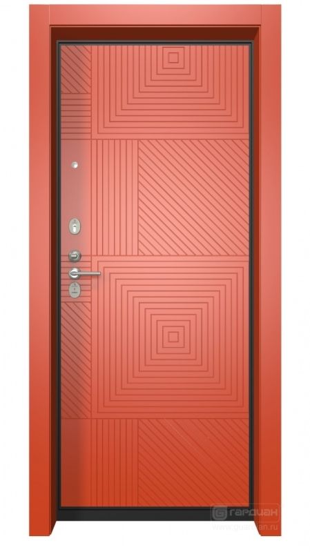 Thermo 100 6 Геометрия К 09