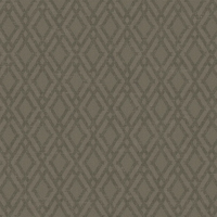 Флизелиновые обои Milassa Scandi Zen 1x10.05 арт.JA2005
