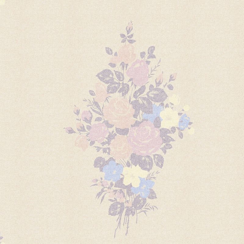 Обои 25012 Milassa Loft 1,00 x 10,05