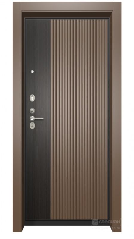 Thermo 100 6/19 Рандеву КШ 02