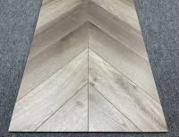 Кварц винил Damy Floor Chevron LVT Сен-Жермен