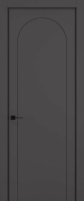 Межкомнатная дверь 3 ATMOSPHERE