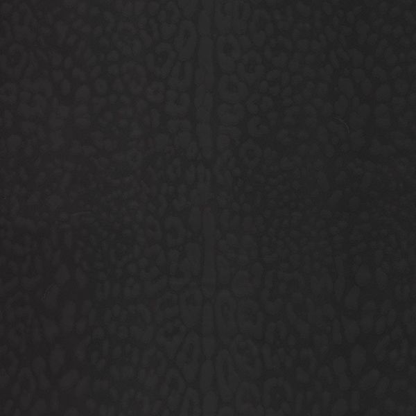 Виниловые обои Dolce&Gabbana №1 1.06 30003DG