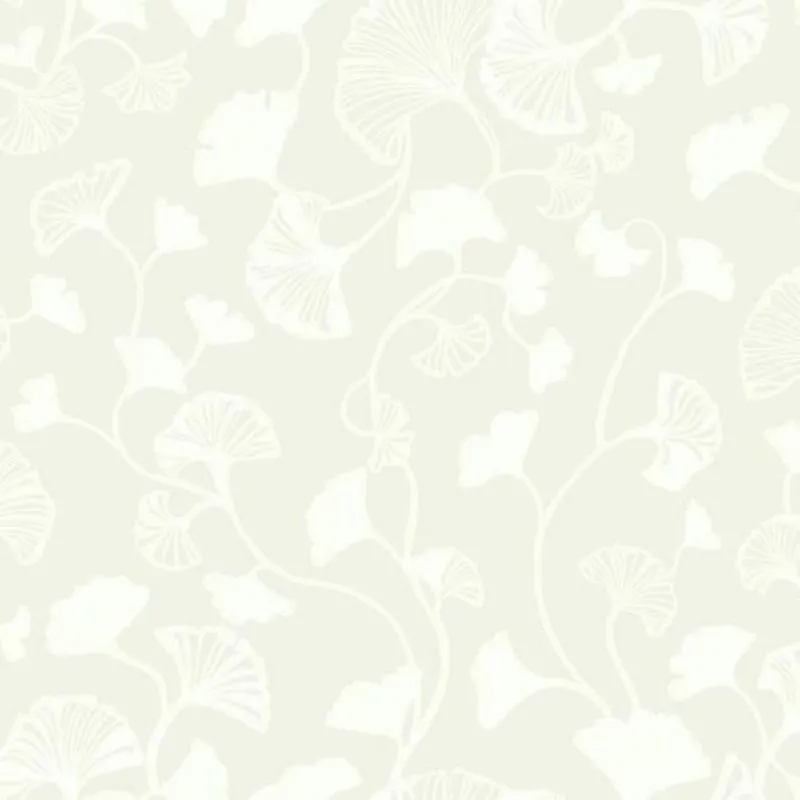 Флизелиновые обои York Candice Olson Botanical Dreams 0.68x8.2 арт.NA0570