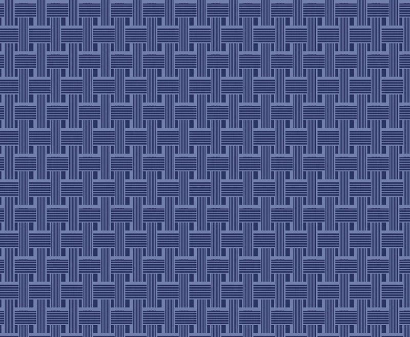 Обои 34021 Milassa Loft 1,00 x 10,05