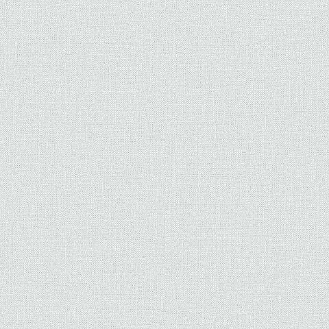 Виниловые обои Andrea Rossi Spectrum Just 54472-14 1.06