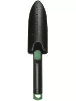 Совок посадочный Fibertools "Grons" арт. F004