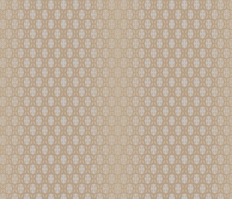 Обои M1 010/2 Milassa Modern 1,00 x 10,05